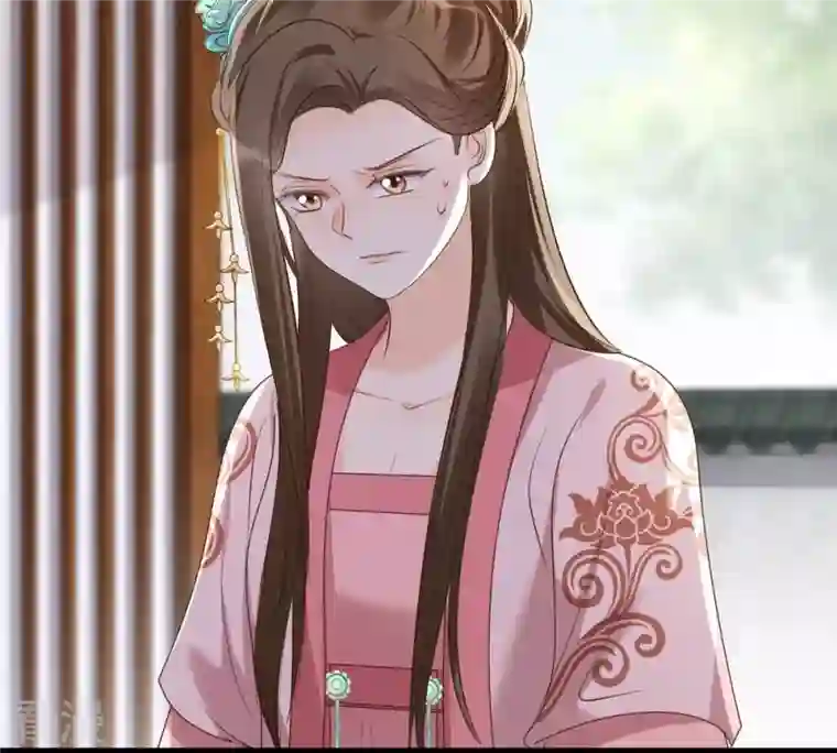 战神狂妃：凤倾天下第170话 赔一个旬王妃