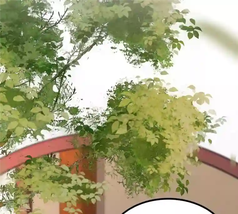 战神狂妃：凤倾天下第170话 赔一个旬王妃