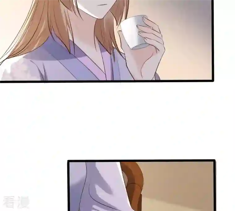 战神狂妃：凤倾天下第170话 赔一个旬王妃