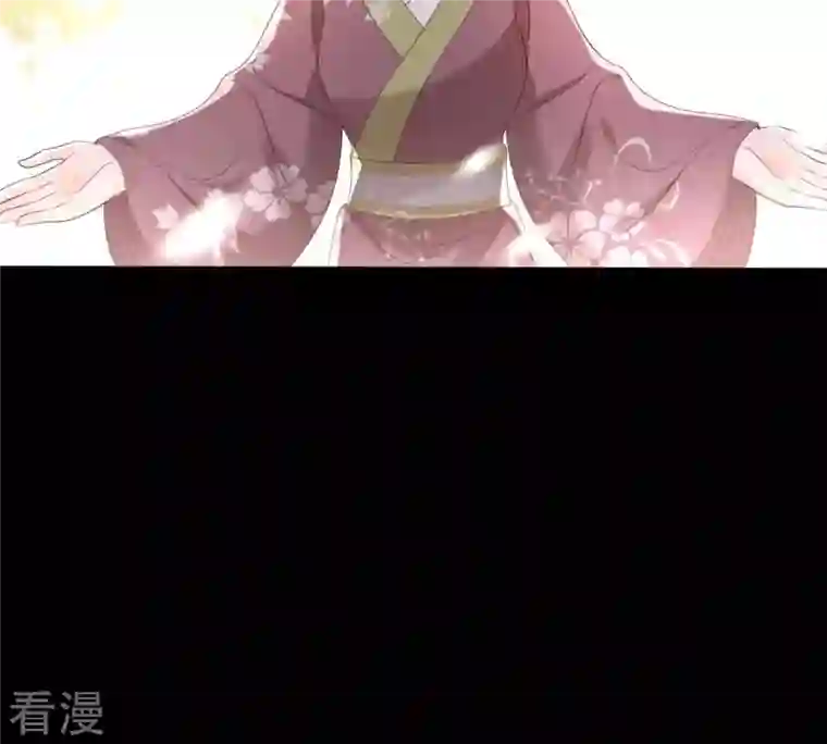 战神狂妃：凤倾天下第170话 赔一个旬王妃