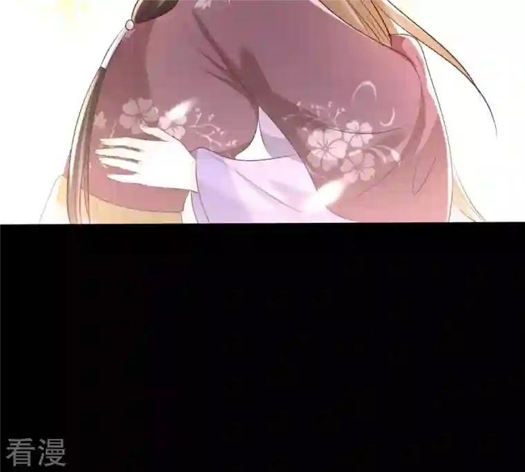 战神狂妃：凤倾天下第170话 赔一个旬王妃