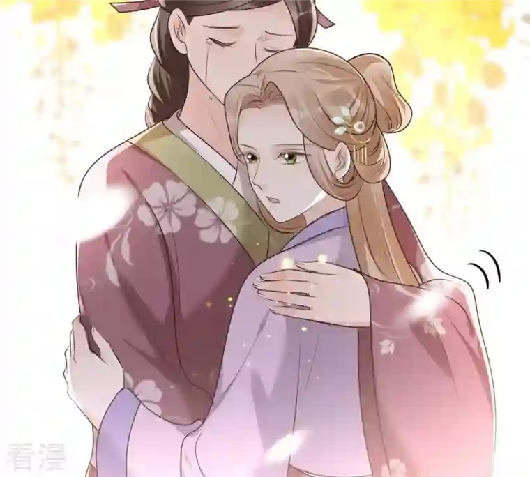 战神狂妃：凤倾天下第170话 赔一个旬王妃