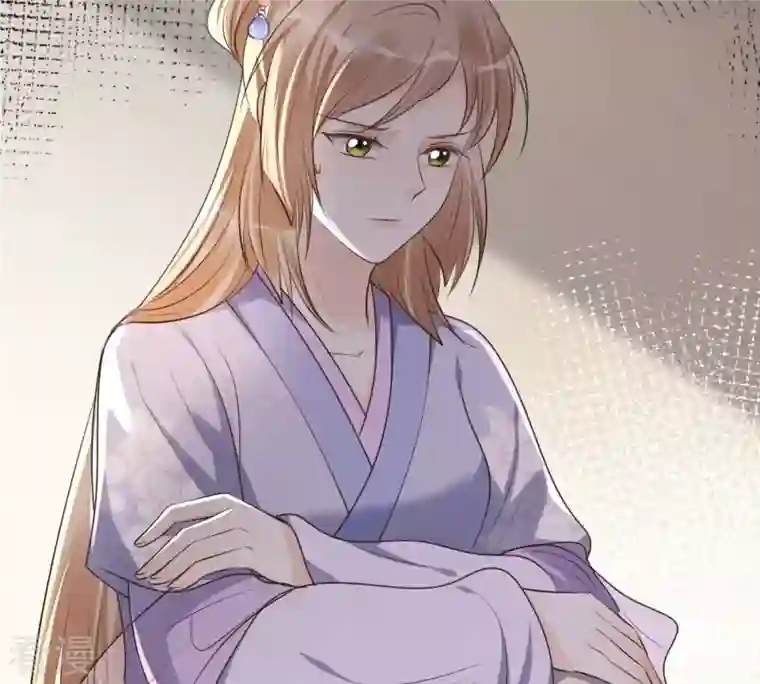 战神狂妃：凤倾天下第170话 赔一个旬王妃