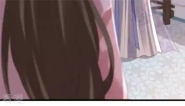 战神狂妃：凤倾天下第170话 赔一个旬王妃