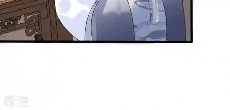 战神狂妃：凤倾天下第171话 送上门的美人
