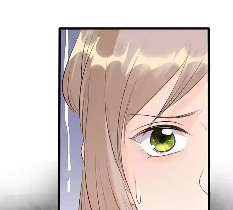 战神狂妃：凤倾天下第171话 送上门的美人