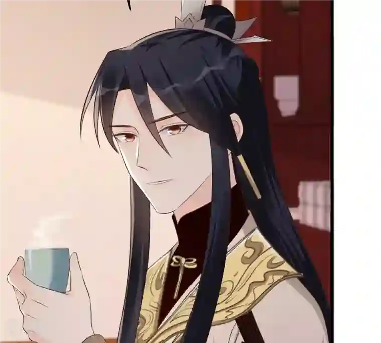 战神狂妃：凤倾天下第172话 出手的时机到了