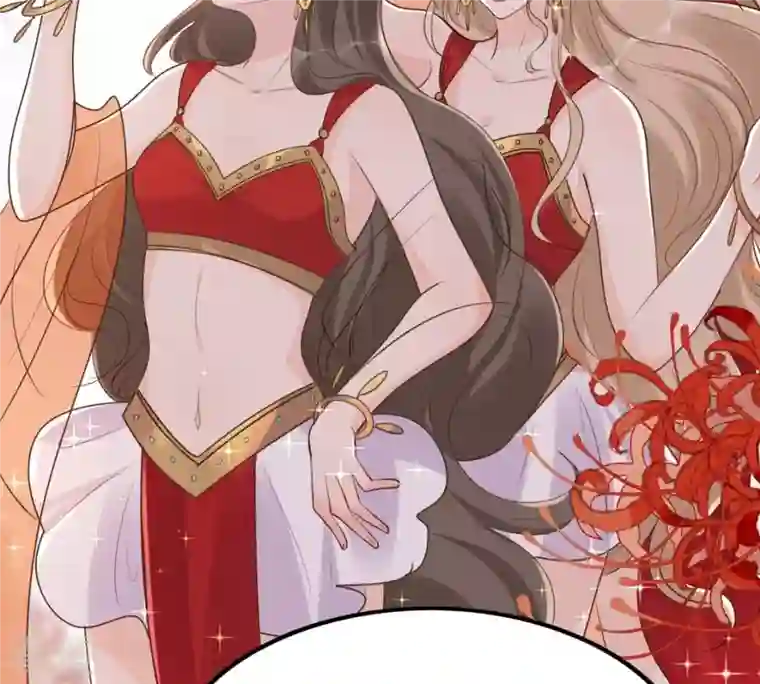 战神狂妃：凤倾天下第172话 出手的时机到了