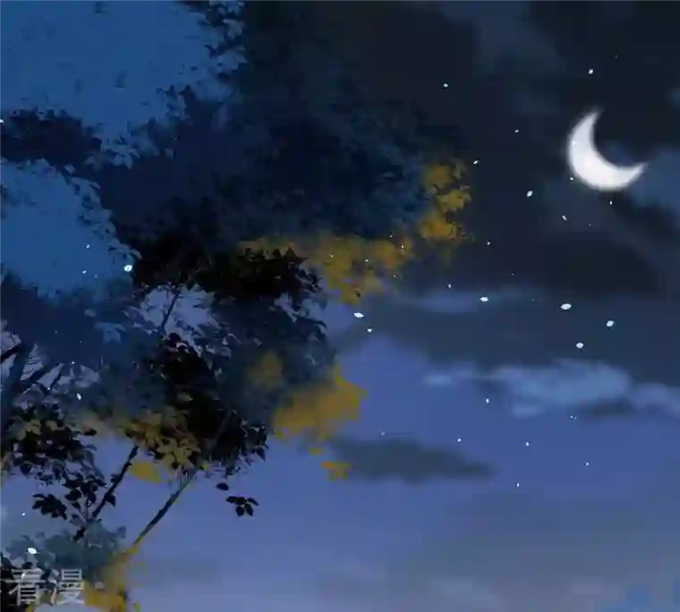 战神狂妃：凤倾天下第172话 出手的时机到了