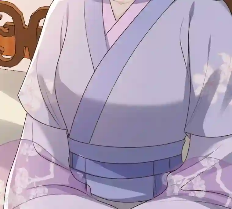 战神狂妃：凤倾天下第172话 出手的时机到了