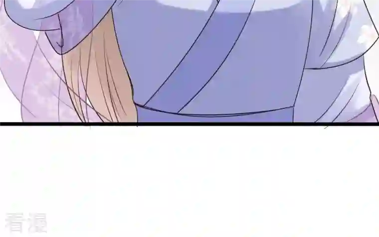 战神狂妃：凤倾天下第173话 目的是复仇