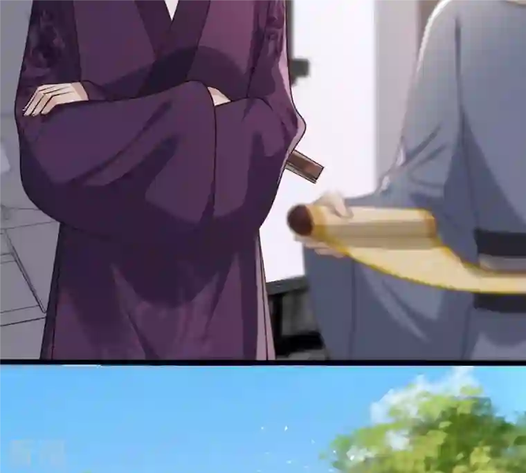 战神狂妃：凤倾天下第174话 你是奸细