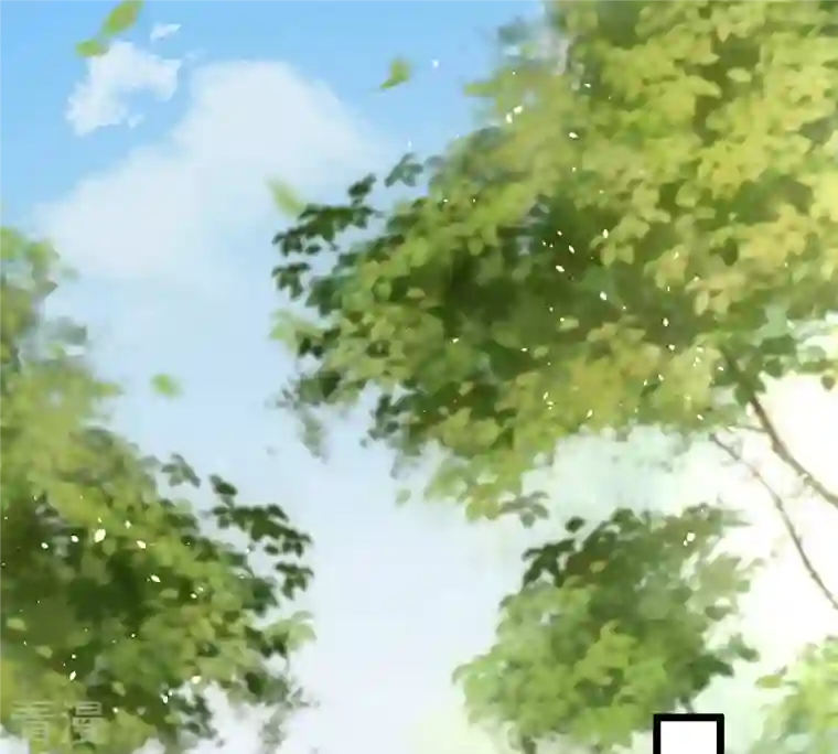 战神狂妃：凤倾天下第174话 你是奸细