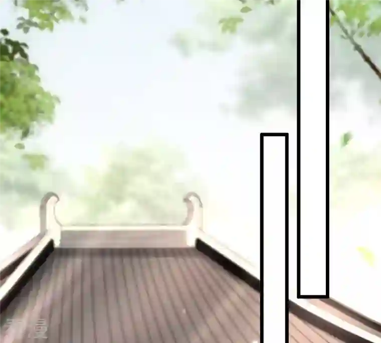 战神狂妃：凤倾天下第174话 你是奸细