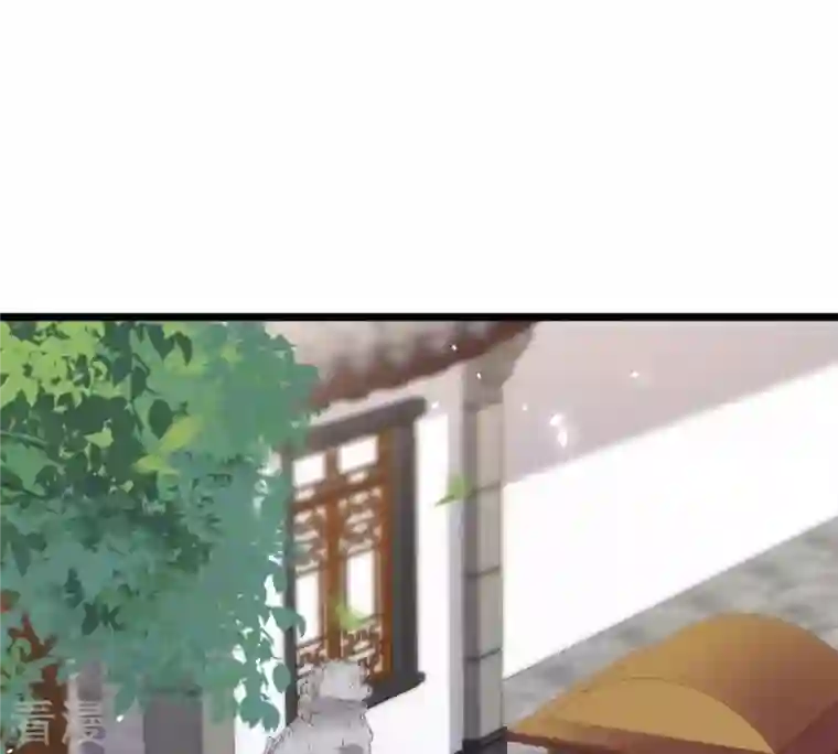 战神狂妃：凤倾天下第174话 你是奸细