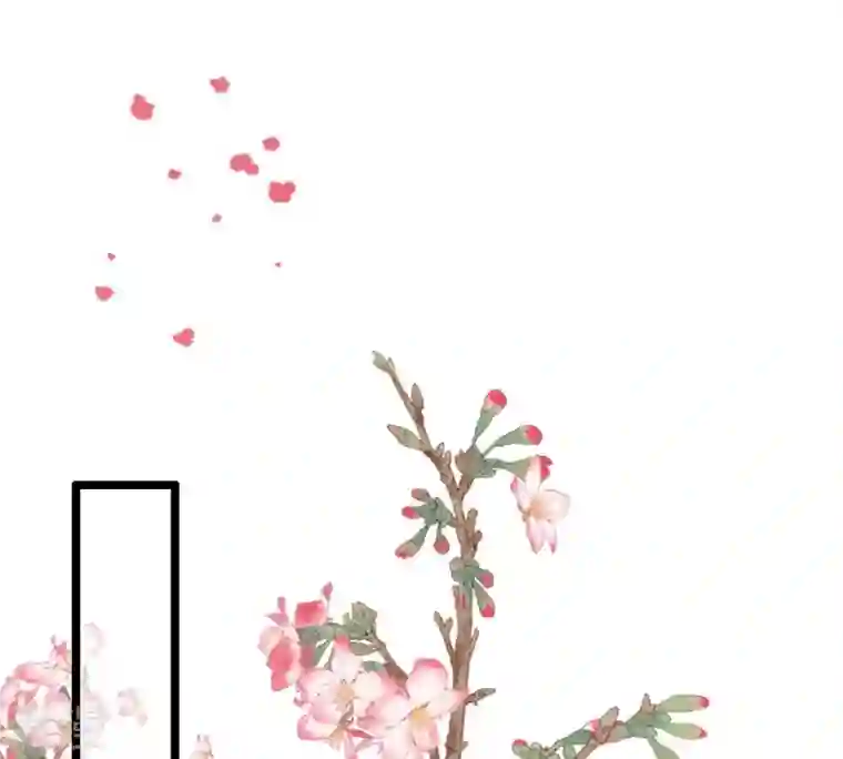 战神狂妃：凤倾天下第175话 化险为夷