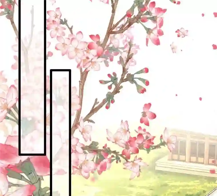 战神狂妃：凤倾天下第175话 化险为夷