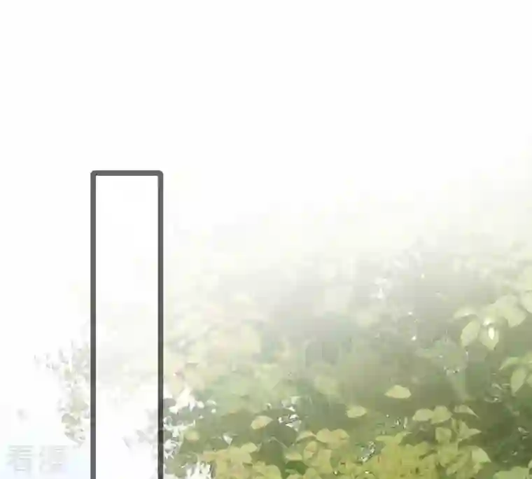 战神狂妃：凤倾天下第176话 当年恩怨