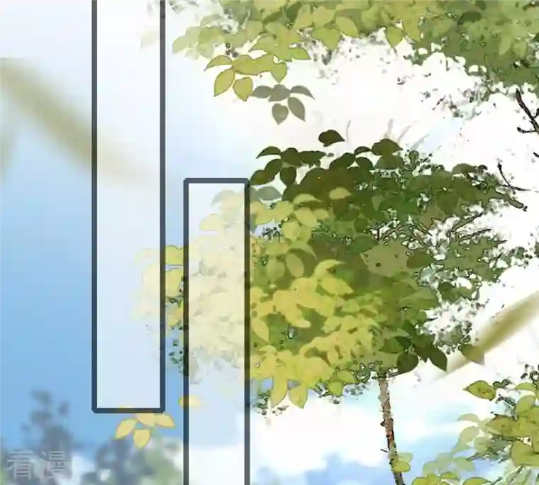 战神狂妃：凤倾天下第176话 当年恩怨