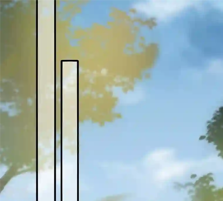 战神狂妃：凤倾天下第177话 真假三小姐