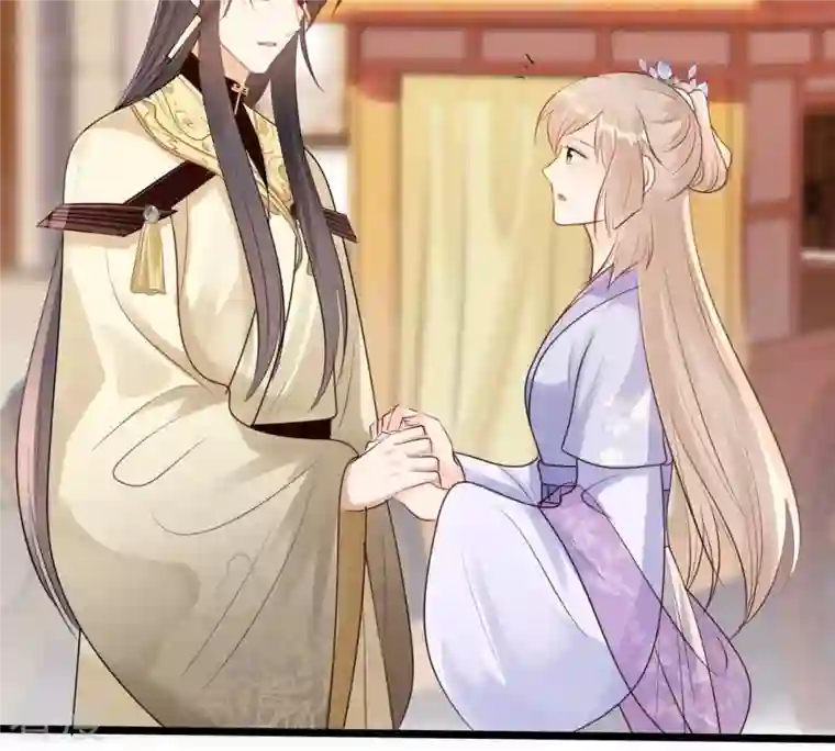 战神狂妃：凤倾天下第177话 真假三小姐