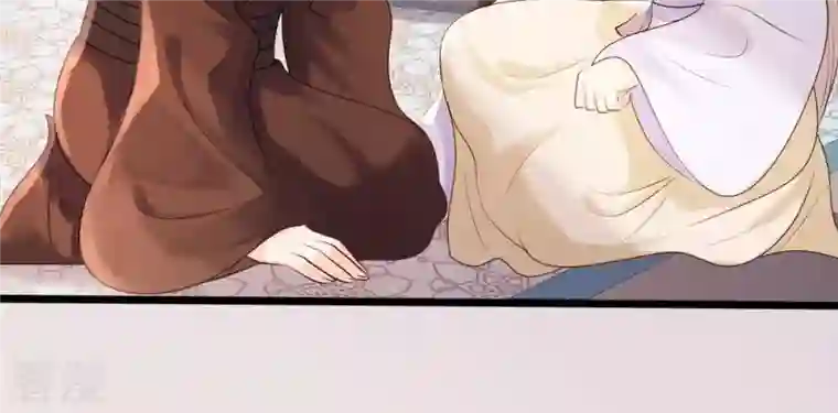 战神狂妃：凤倾天下第177话 真假三小姐