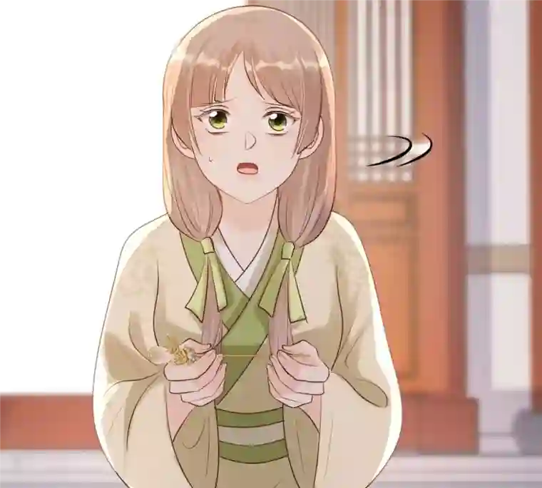 战神狂妃：凤倾天下第177话 真假三小姐