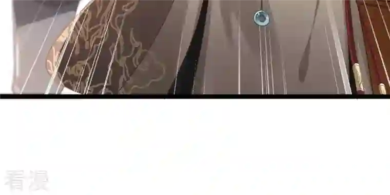 战神狂妃：凤倾天下第178话 新的证人