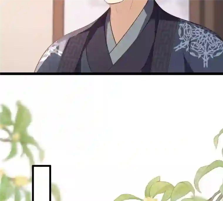 战神狂妃：凤倾天下第178话 新的证人