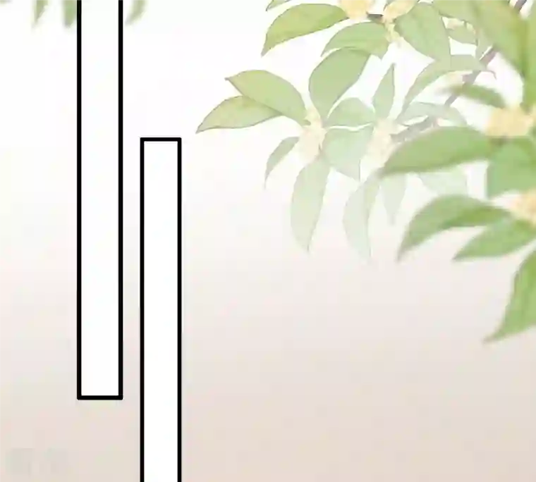 战神狂妃：凤倾天下第178话 新的证人
