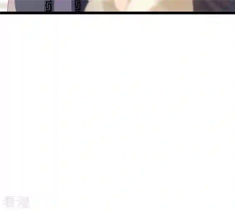 战神狂妃：凤倾天下第179话 幕后黑手