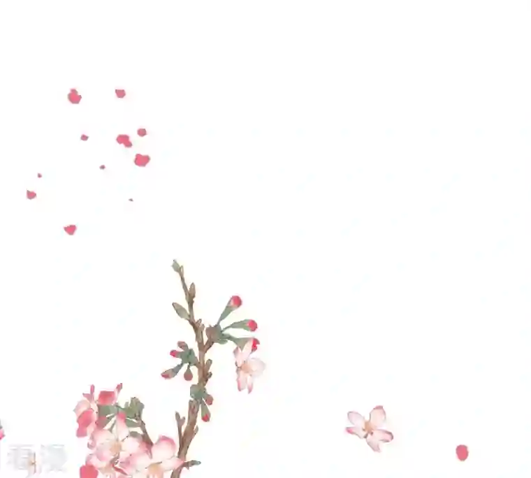 战神狂妃：凤倾天下第179话 幕后黑手