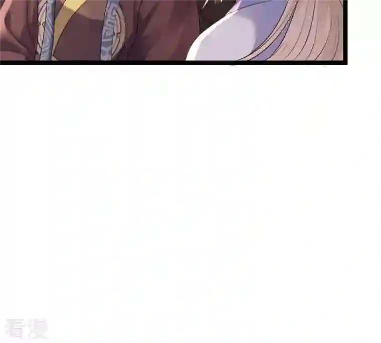战神狂妃：凤倾天下第179话 幕后黑手