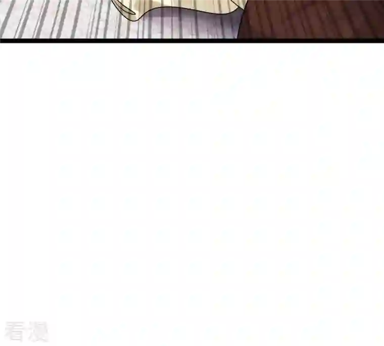 战神狂妃：凤倾天下第179话 幕后黑手