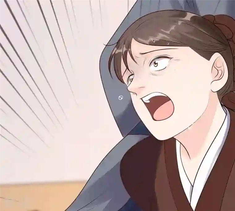 战神狂妃：凤倾天下第179话 幕后黑手