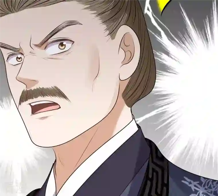 战神狂妃：凤倾天下第179话 幕后黑手