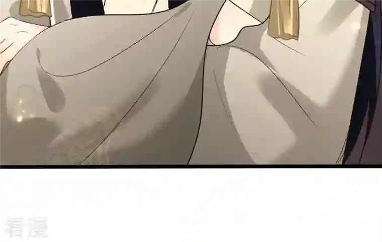 战神狂妃：凤倾天下第180话 极力挽留