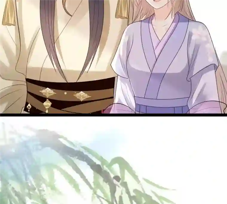 战神狂妃：凤倾天下第181话 赔款