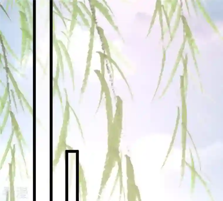 战神狂妃：凤倾天下第181话 赔款