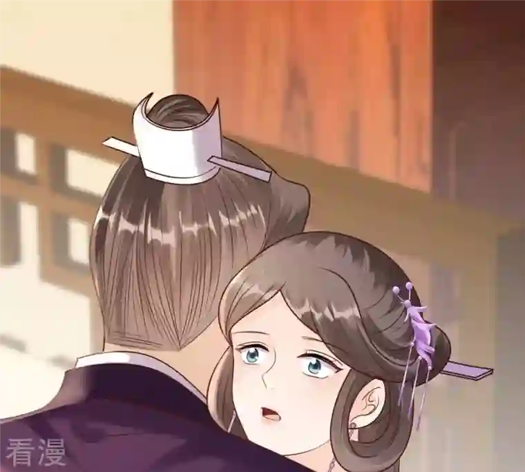 战神狂妃：凤倾天下第181话 赔款