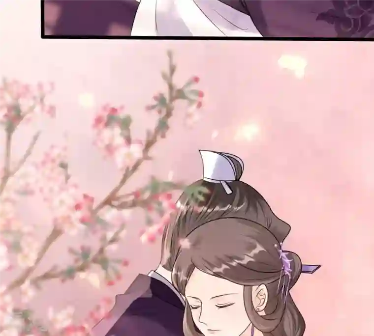 战神狂妃：凤倾天下第181话 赔款
