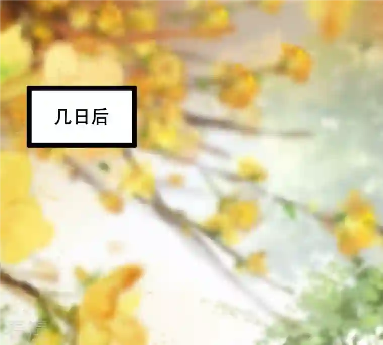 战神狂妃：凤倾天下第182话 绝子阴谋