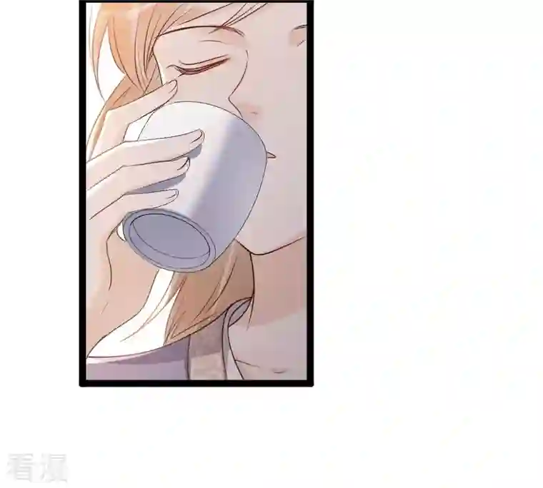 战神狂妃：凤倾天下第182话 绝子阴谋