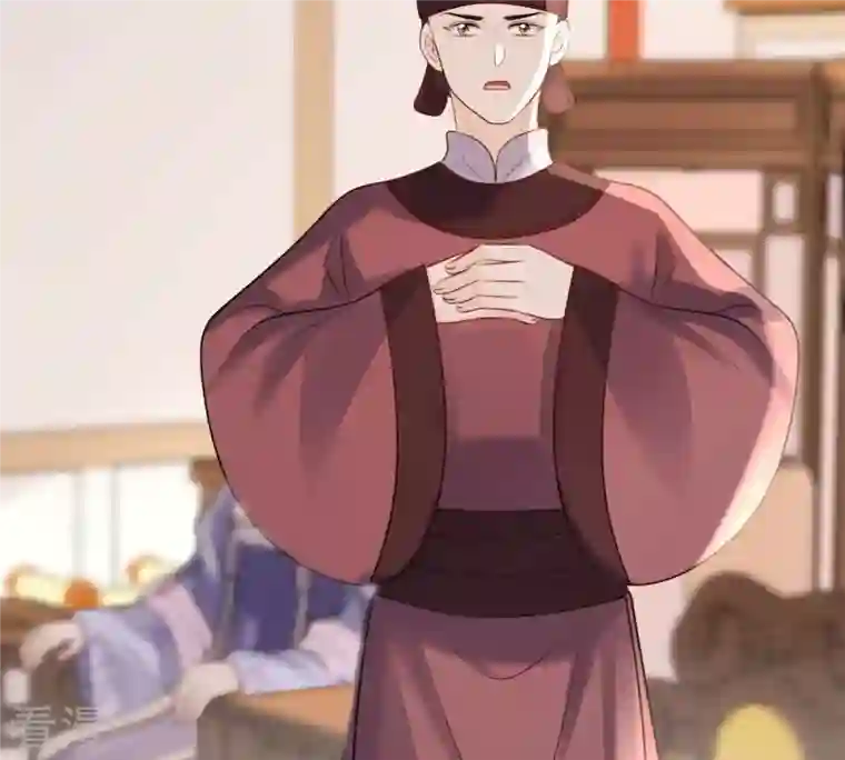 战神狂妃：凤倾天下第183话 火上添把柴