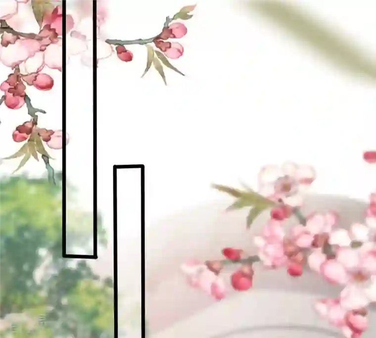 战神狂妃：凤倾天下第184话 摊上事儿了
