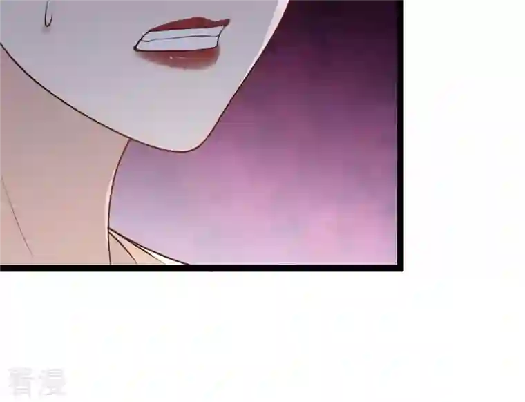 战神狂妃：凤倾天下第186话 降为妾