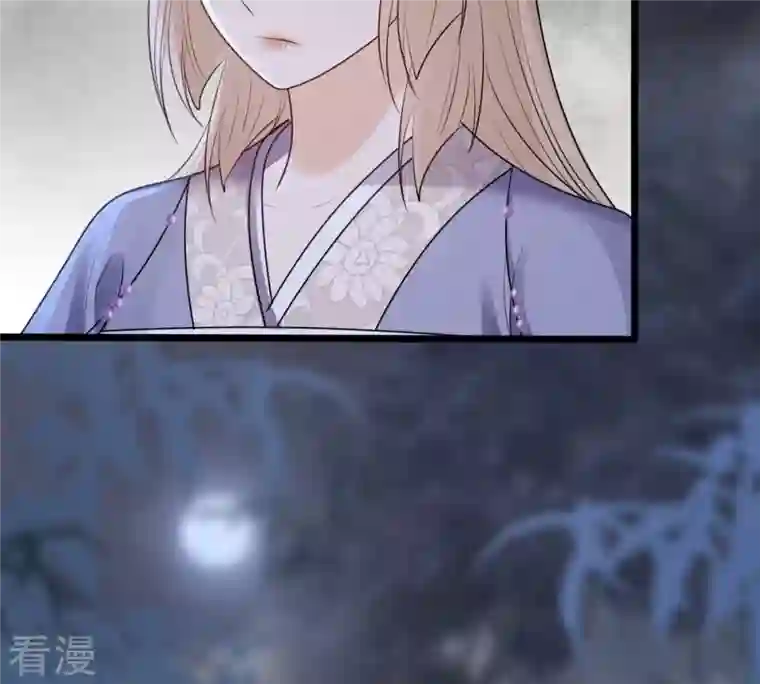战神狂妃：凤倾天下第187话 证物来了