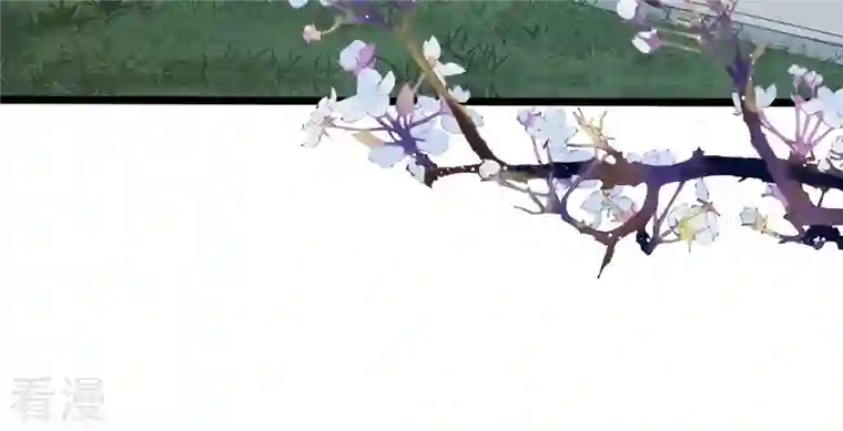 战神狂妃：凤倾天下第187话 证物来了