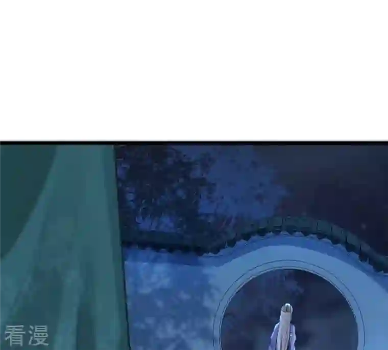 战神狂妃：凤倾天下第187话 证物来了