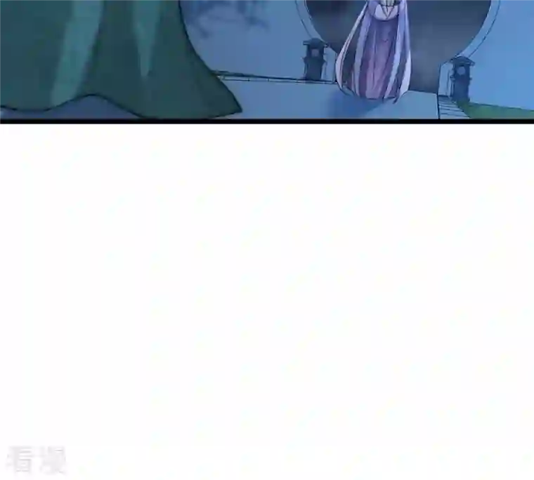 战神狂妃：凤倾天下第187话 证物来了